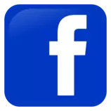 img/face.png