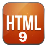 img/imagen9.png
