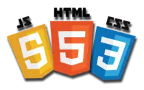practica7/img/practica1.png