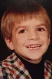 kid.png
