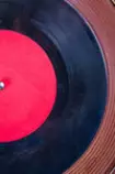 turntable.jpg