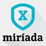 img/miriadax.jpg