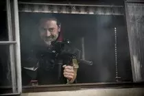 miriadax/img/negan.jpg