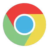 assets/img/ser01.png