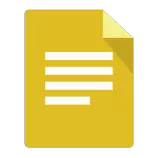 assets/img/ser03.png