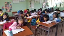 estudiantes.jpg