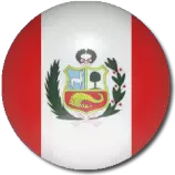 Lab02_Sem07/img/B_Peru.png