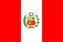 Lab02_Sem07/img/peru.jpg