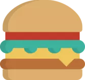 imgs/hamburger.png
