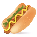 imgs/hotdog.png