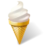 imgs/icecream.png