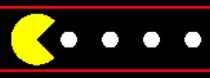 video-game-1332694_960_720.png