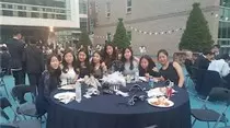 friends.jpg