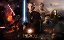 Projects/Project1/Revengeofthesith.png