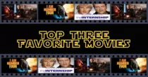 Projects/Project1/moviebanner.png
