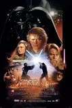 Projects/Project1/movielogosw.png