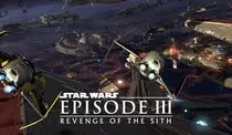 Projects/Project1/starwars/spacebattle.jpg