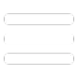 menu_wht.png