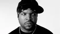 Ice-Cube.jpg