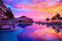 cancun.jpg