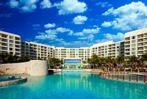 cancun1.jpg