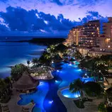 cancun2.jpg