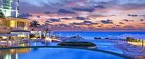 cancun3.jpg