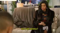 cookie.gif