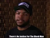 ice-cube.gif