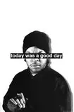 icecube.jpg