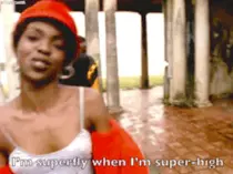 lauryn hill gif for website.gif