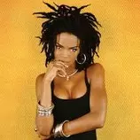 laurynhill.jpg