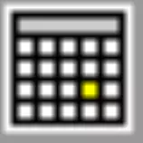 Ibrahim real estate form_files/calendar.gif