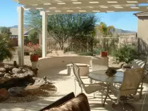 backyard.jpg