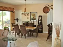 dining.jpg