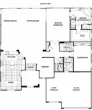 floorplan.gif