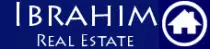 ibrahimlogo.jpg