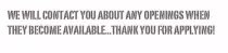 thanks.jpg