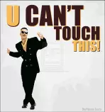 images/canttouchthis.jpg