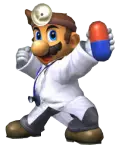 images/dr.mario.png