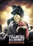 images/fma.png