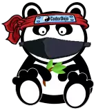 images/ling-ling.png