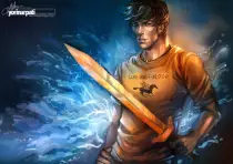 images/percyjackson.jpg