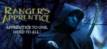 images/rangersapprentice.jpg