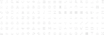 bootstrap-2.2.2/img/glyphicons-halflings-white.png
