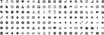 bootstrap-2.2.2/img/glyphicons-halflings.png