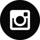 media_photo.png