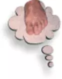 bu_foot.gif