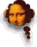 bu_mona.gif