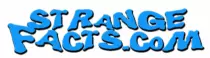 mainlogo.jpg